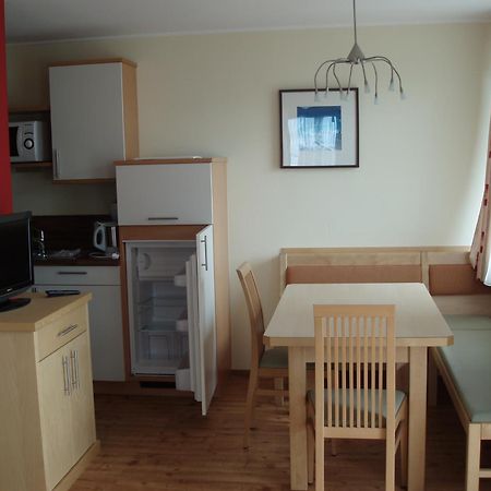 Smartflats Apartment Дорфгащайн Екстериор снимка