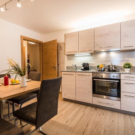 Smartflats Apartment Дорфгащайн Екстериор снимка