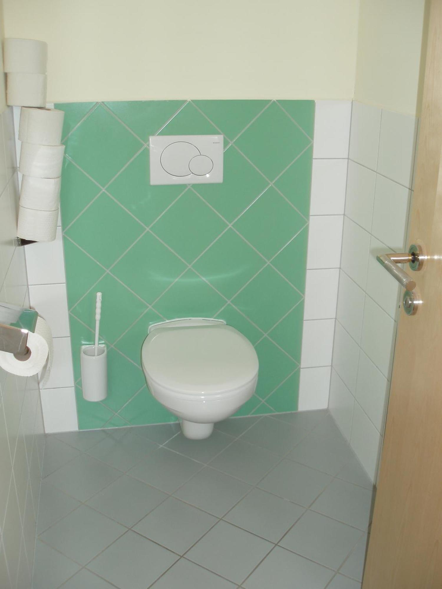 Smartflats Apartment Дорфгащайн Екстериор снимка