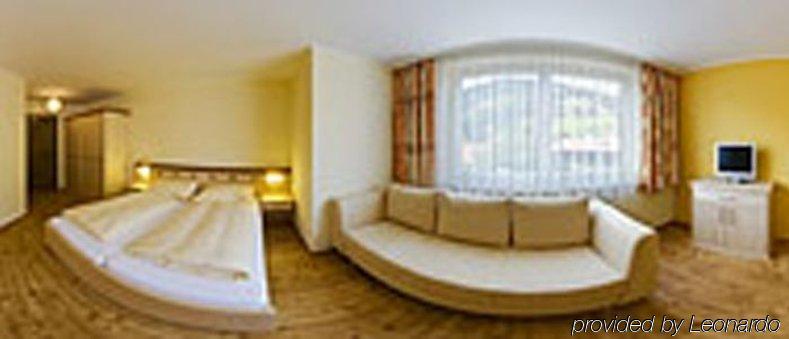 Smartflats Apartment Дорфгащайн Стая снимка