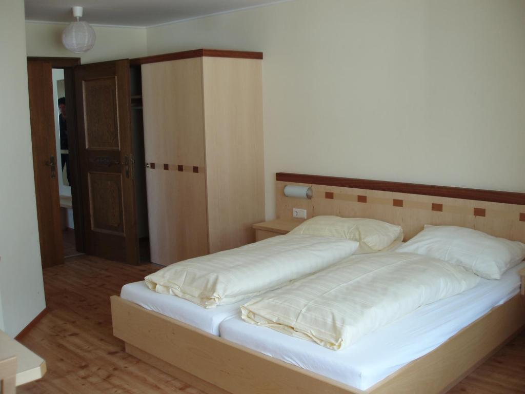Smartflats Apartment Дорфгащайн Екстериор снимка